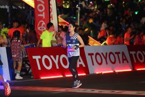 BIB: 
                            <button type="button" onclick="openModal(23327265)" class="btn btn-primary btn-sm float-right btn-popup" data-toggle="modal" data-target=".modal-high-quality">
                        <i class="fas fa-shopping-cart"></i> Add to Cart
                    </button>
                                            <button type="button" onclick="isThisMe(23327265, true)" class="btn btn-success btn-sm float-right btn-popup btn-isme hidden" data-toggle="tooltip" data-placement="bottom" title="นี่คือรูปของคุณใช่ไหม คลิกที่นี่เพื่อเอาเข้าอัลบั้ม">
                        <i class="fas fa-plus"></i> Add to album
                    </button>
                    <button type="button" onclick="isThisMe(23327265, false)" class="btn btn-warning btn-sm float-right btn-popup btn-isnotme hidden">
                        <i class="fas fa-ban"></i> Remove from album
                    </button>